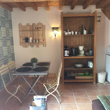 Location De En Petit Duplex Proche De La Baie De Somme *