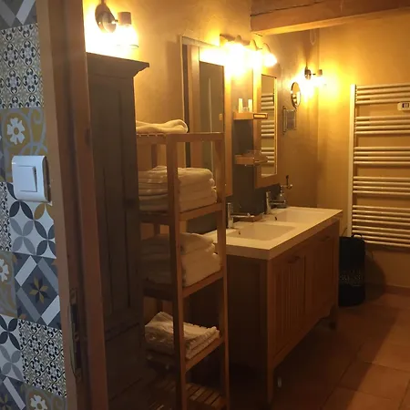 Location De En Petit Duplex Proche De La Baie De Somme *